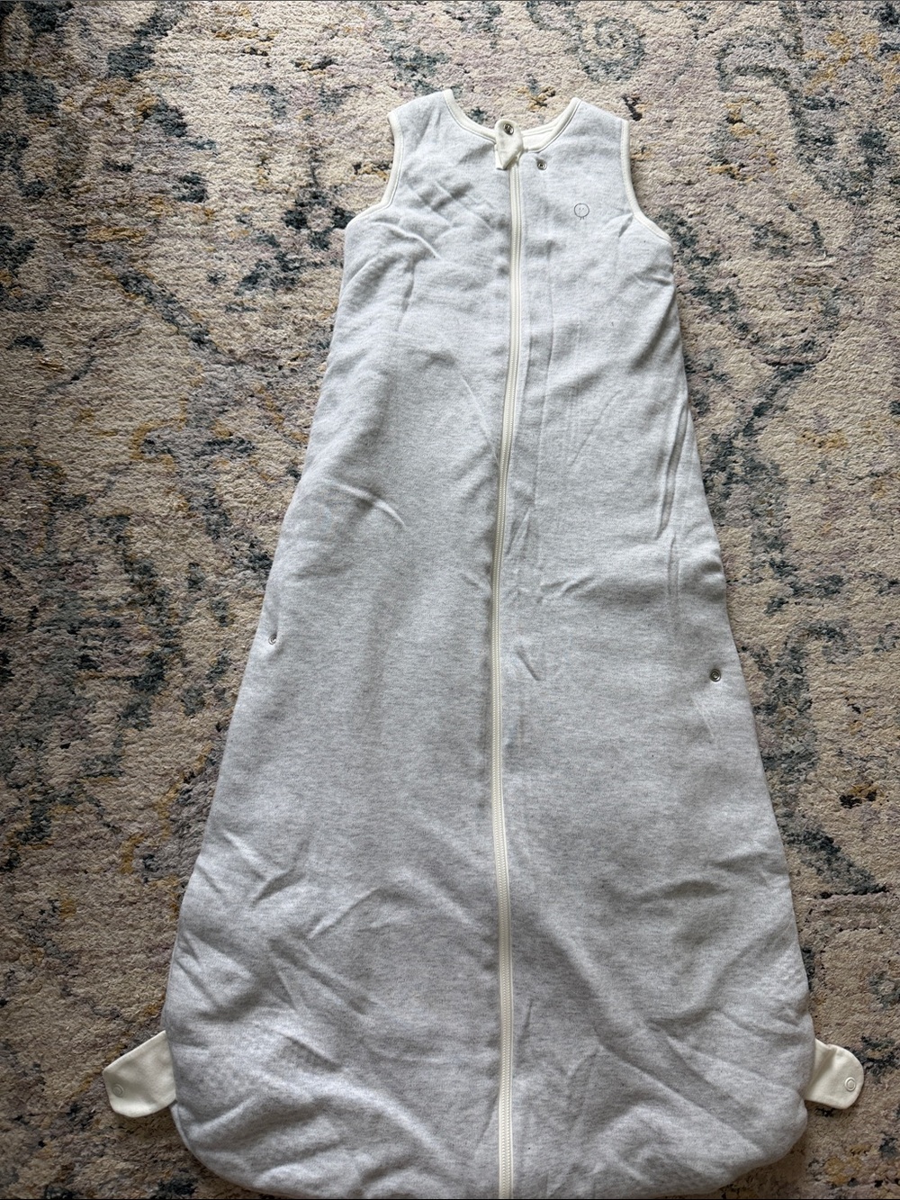 Baby Mori Sleep Sack
